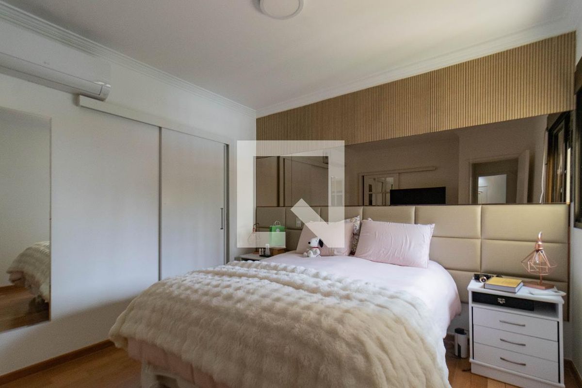 Apartamento, 3 quartos, 118 m² - Foto 46