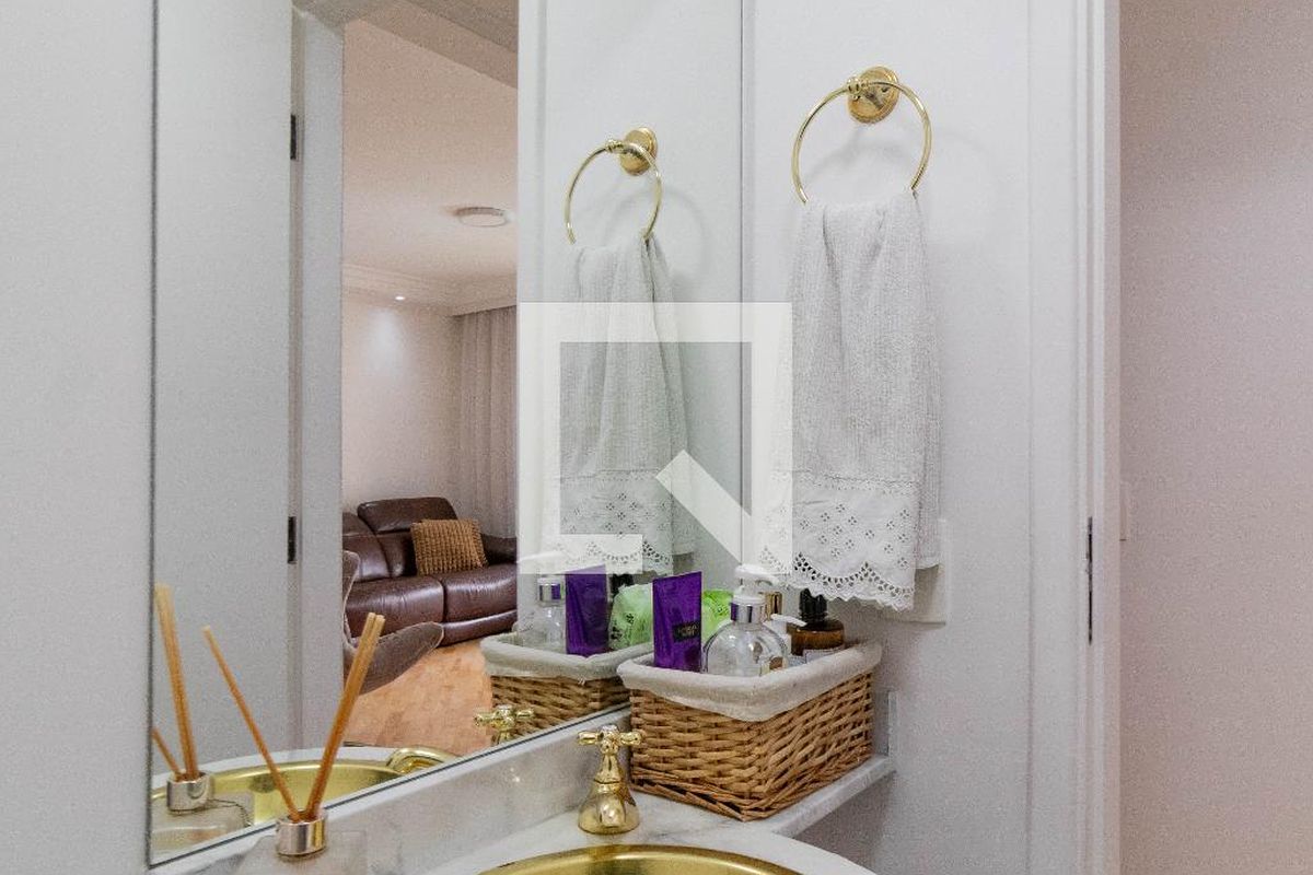 Apartamento, 3 quartos, 118 m² - Foto 70