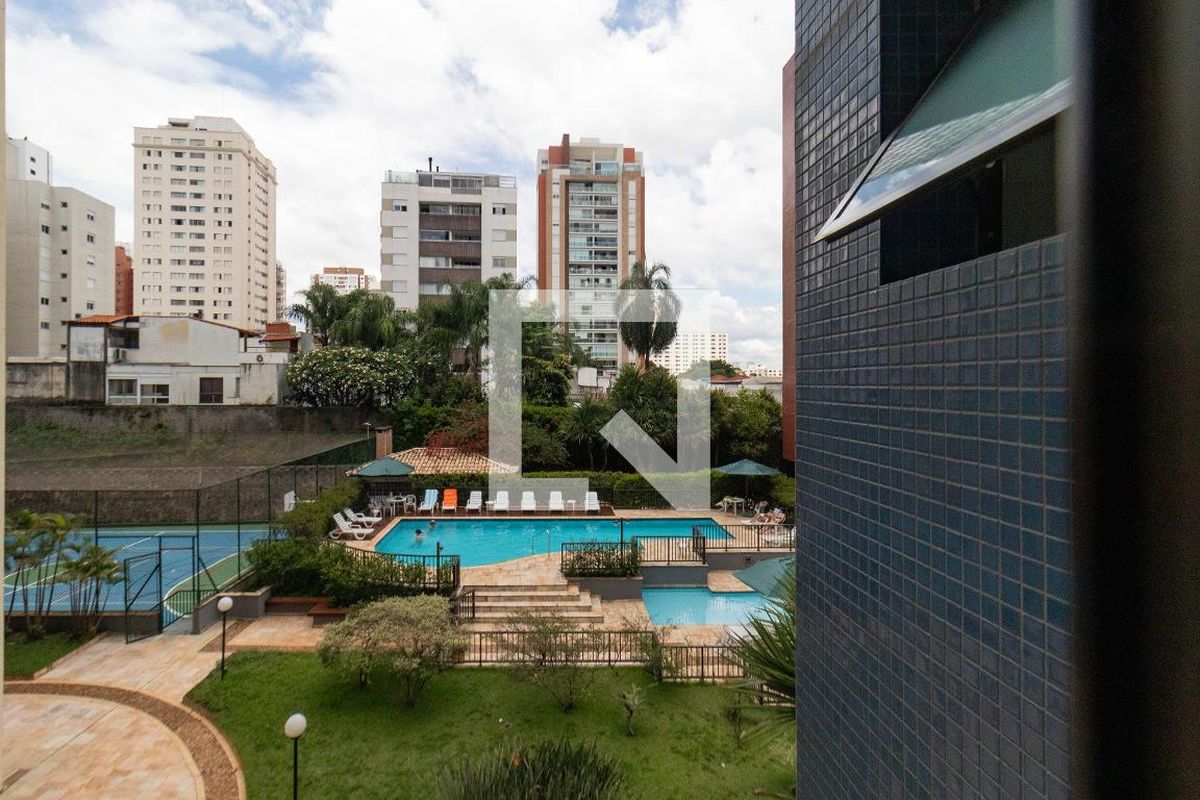Apartamento, 3 quartos, 118 m² - Foto 28