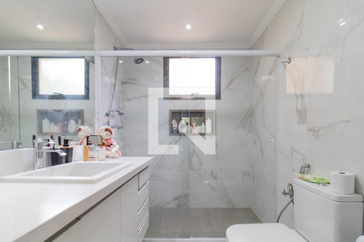 Apartamento, 3 quartos, 118 m² - Foto 58