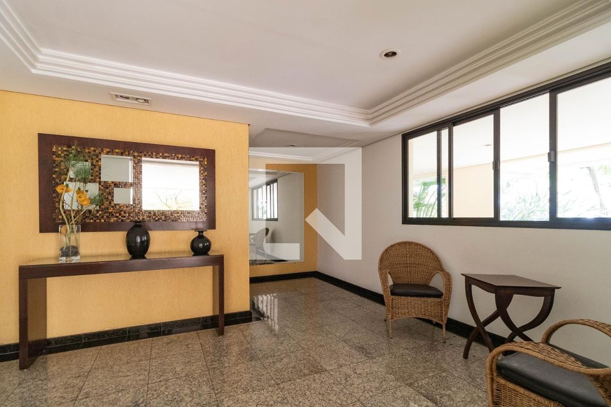 Apartamento, 3 quartos, 118 m² - Foto 98