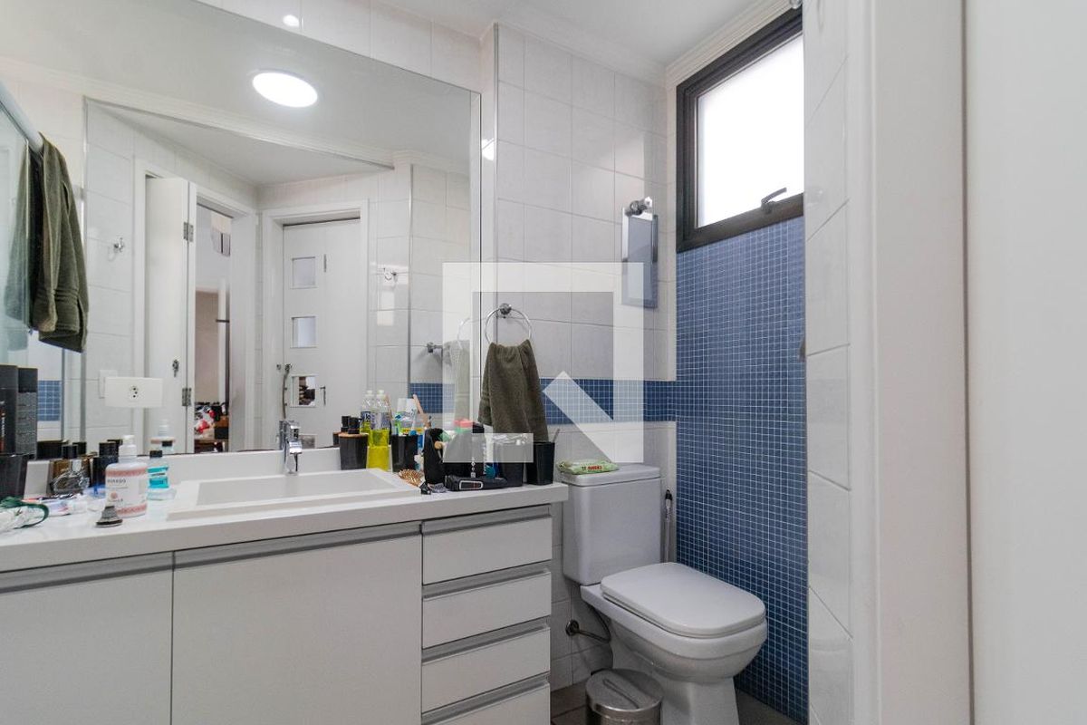 Apartamento, 3 quartos, 118 m² - Foto 30