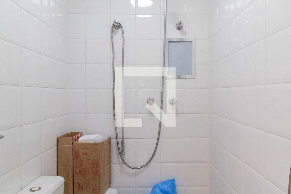 Apartamento, 3 quartos, 118 m² - Foto 92