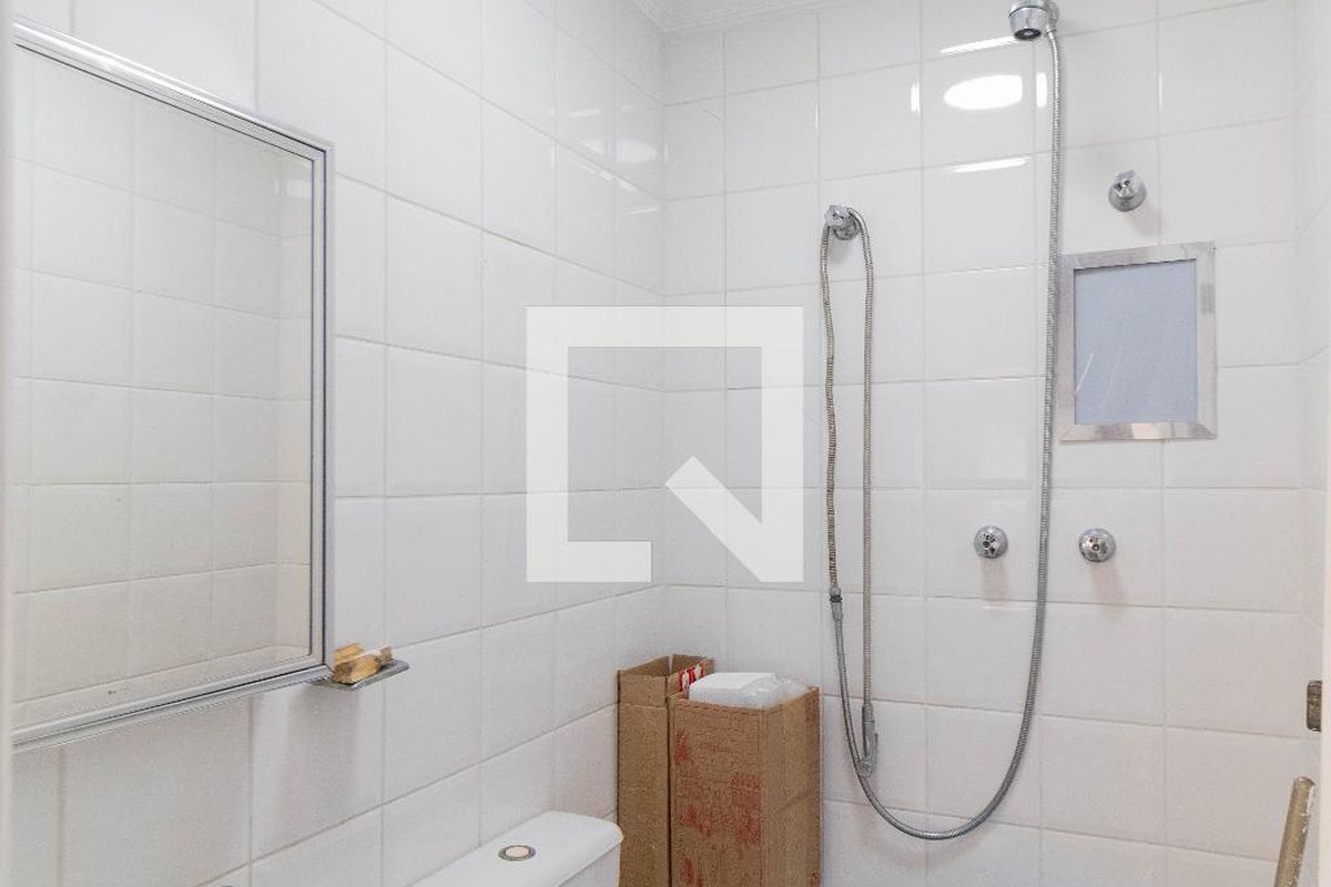 Apartamento, 3 quartos, 118 m² - Foto 90