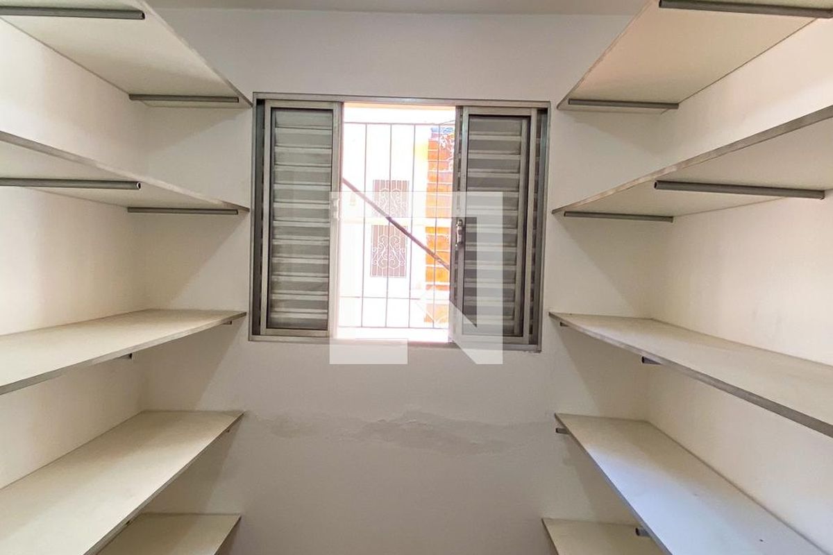 Casa, 3 quartos, 200 m² - Foto 38