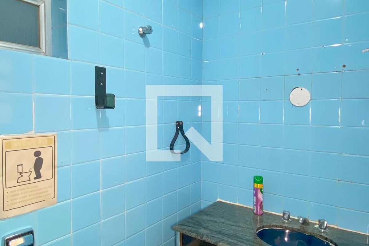 Casa, 3 quartos, 200 m² - Foto 26