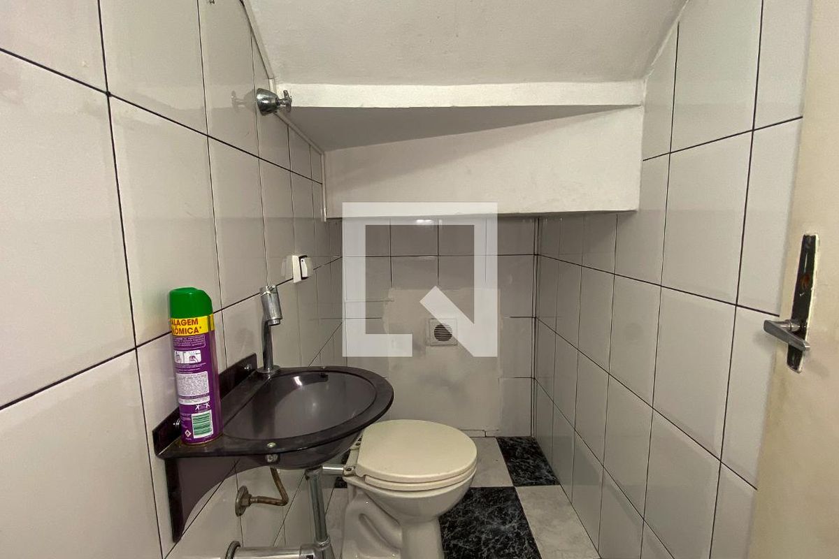 Casa, 3 quartos, 200 m² - Foto 23