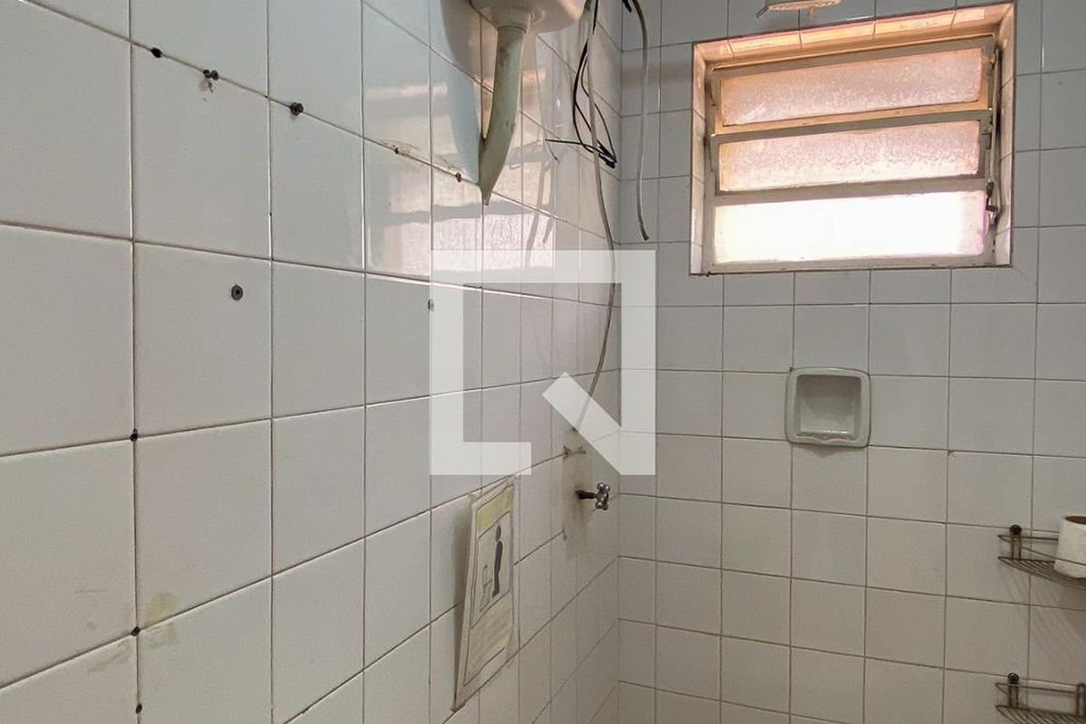 Casa, 3 quartos, 200 m² - Foto 40