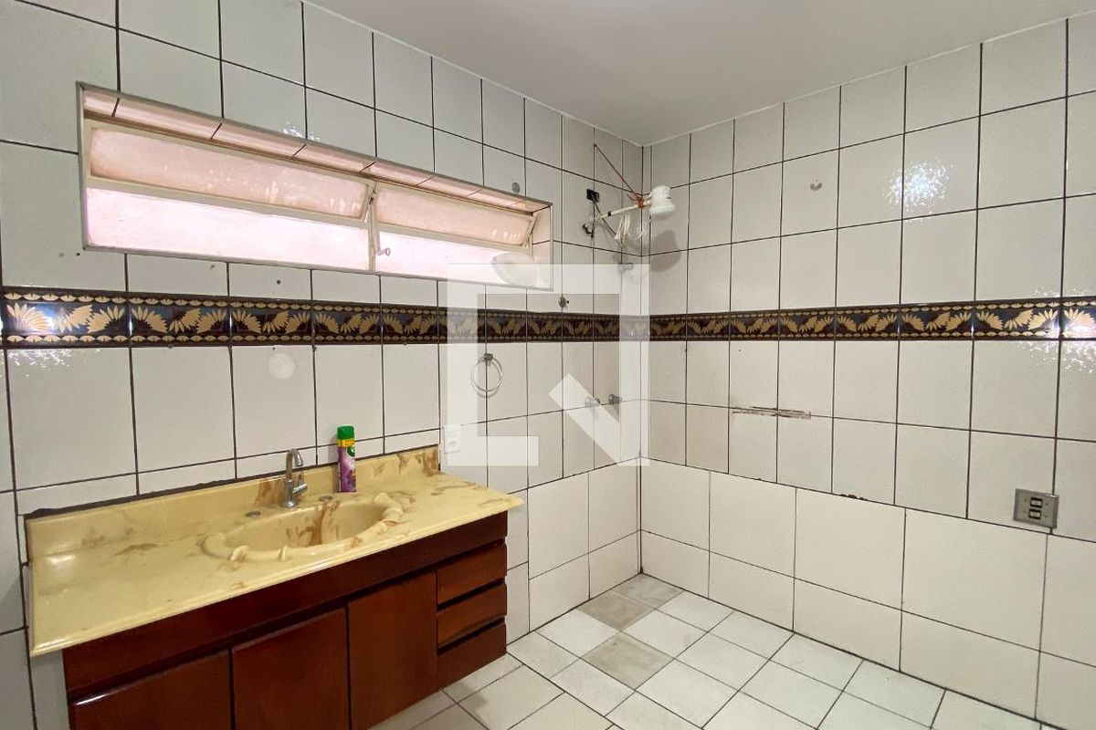 Casa, 3 quartos, 200 m² - Foto 19