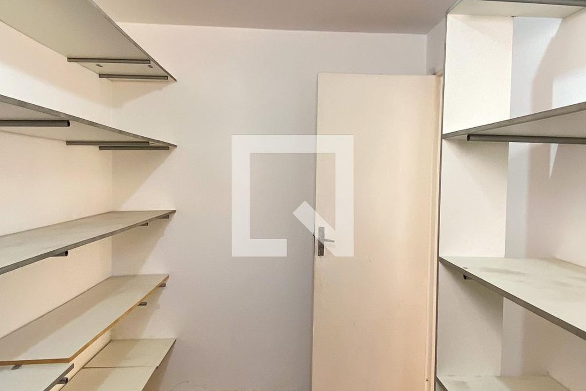 Casa, 3 quartos, 200 m² - Foto 37