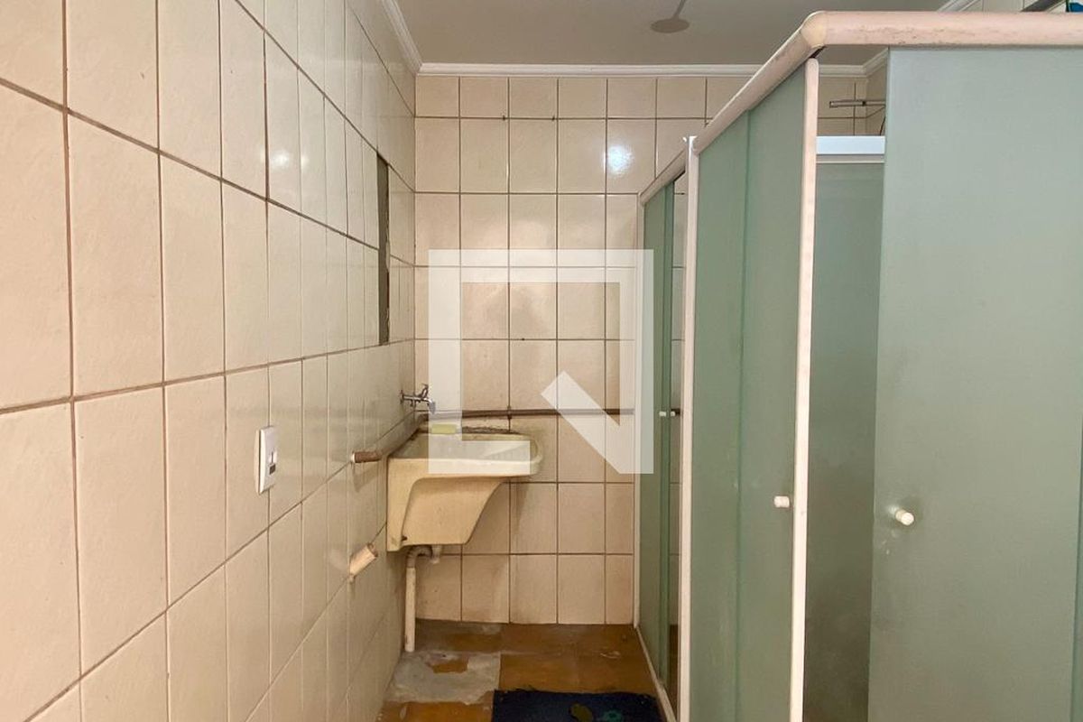 Casa, 3 quartos, 200 m² - Foto 36