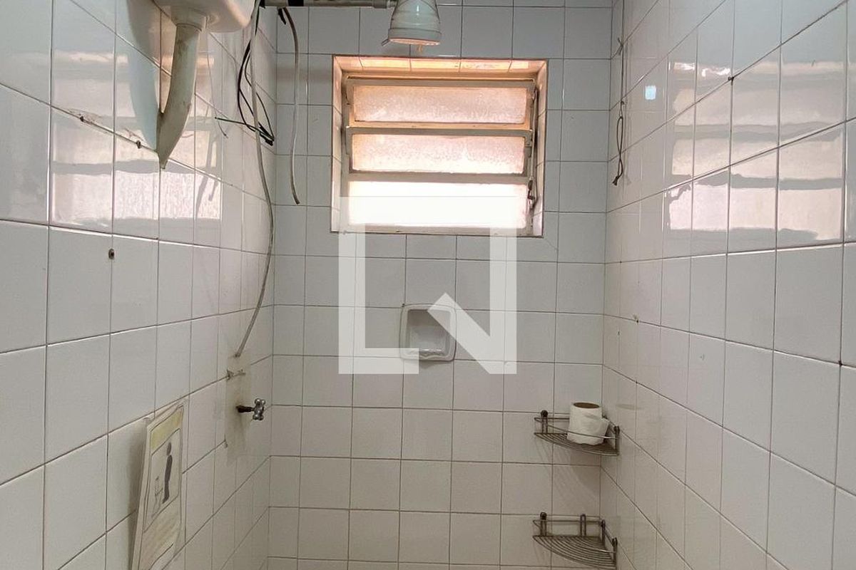 Casa, 3 quartos, 200 m² - Foto 39