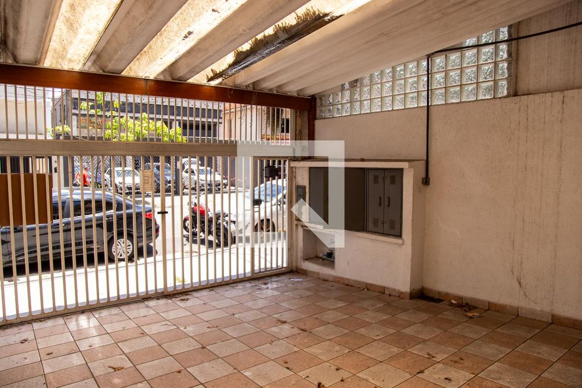 Casa, 3 quartos, 200 m² - Foto 52