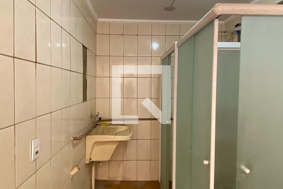 Casa, 3 quartos, 200 m² - Foto 35