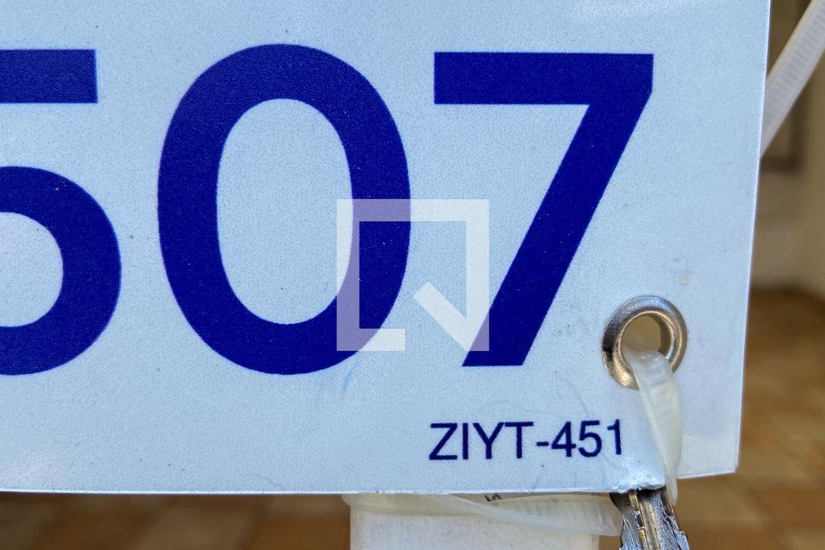Casa, 3 quartos, 200 m² - Foto 53