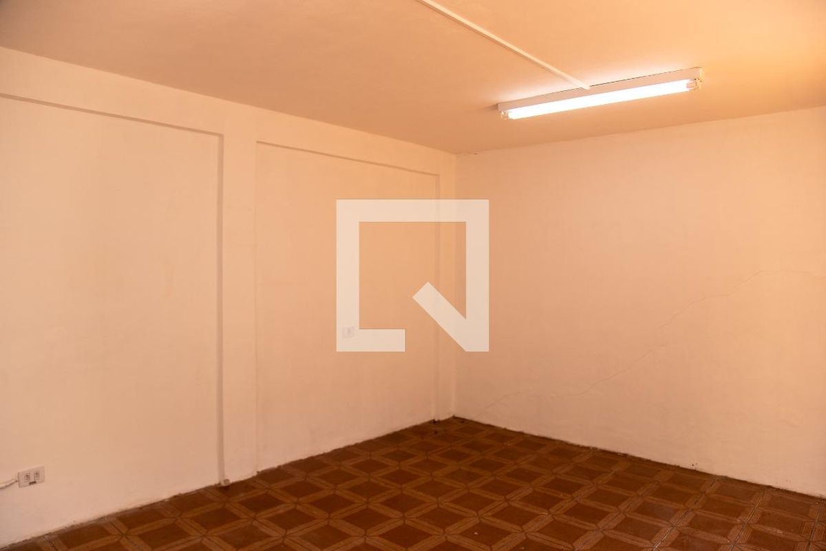 Casa, 3 quartos, 200 m² - Foto 47