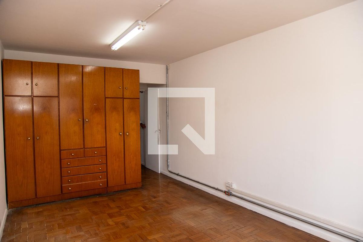 Casa, 3 quartos, 200 m² - Foto 16