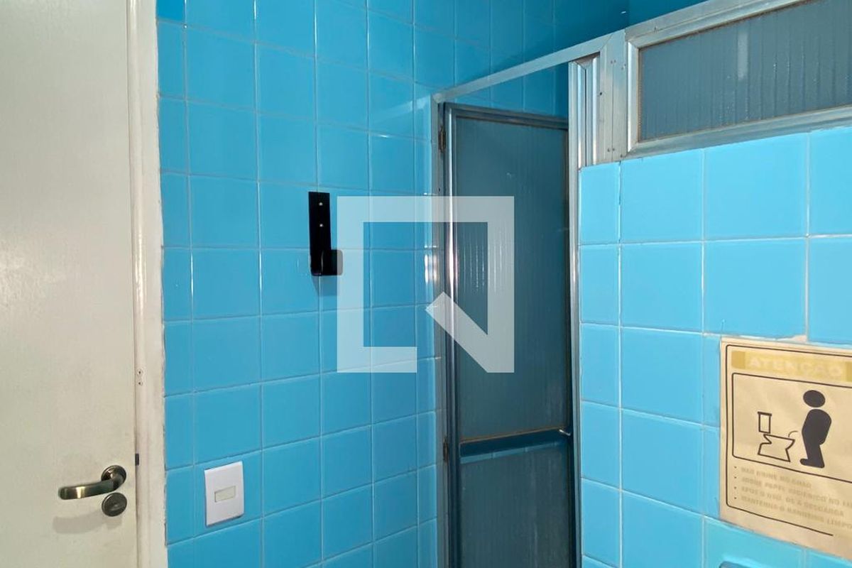 Casa, 3 quartos, 200 m² - Foto 24