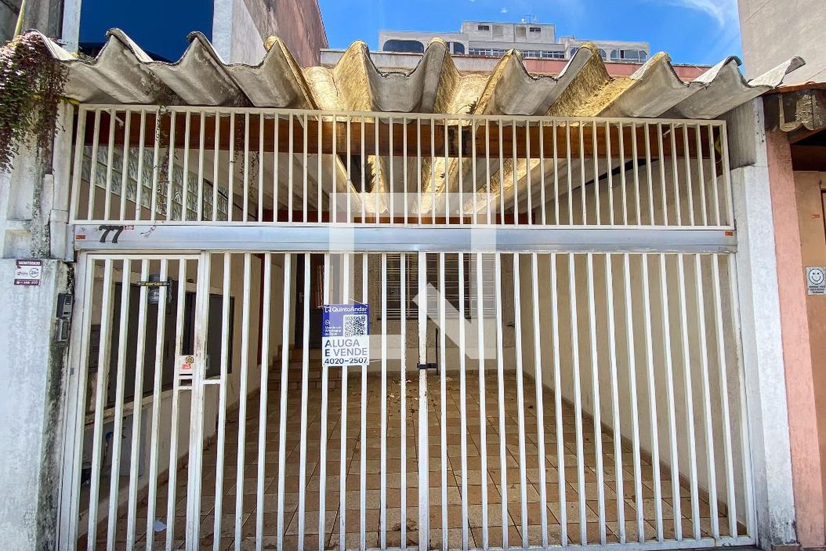 Casa, 3 quartos, 200 m² - Foto 55