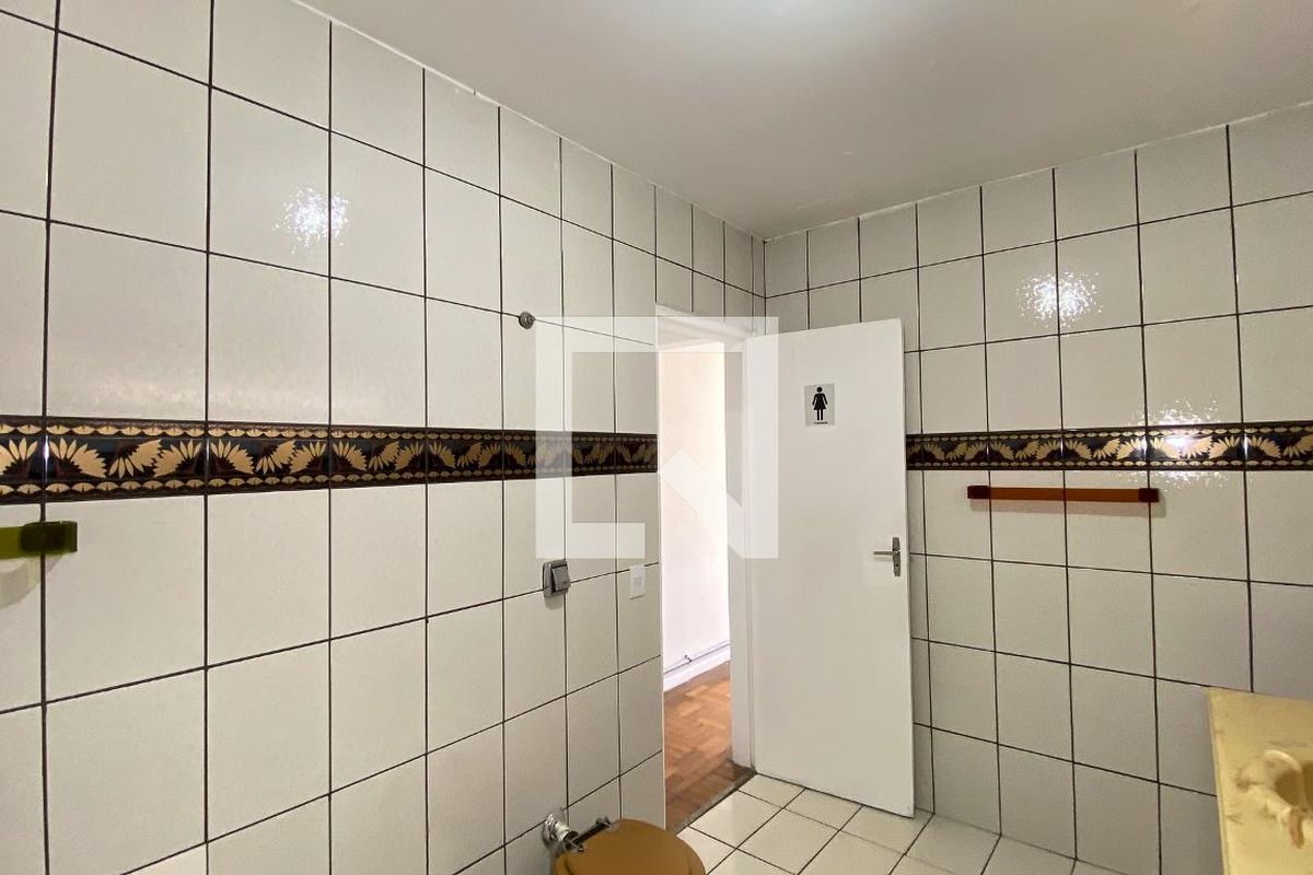 Casa, 3 quartos, 200 m² - Foto 21