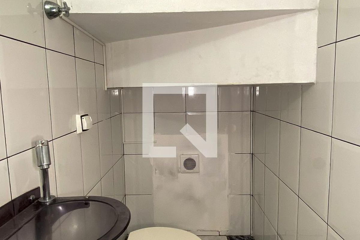 Casa, 3 quartos, 200 m² - Foto 22