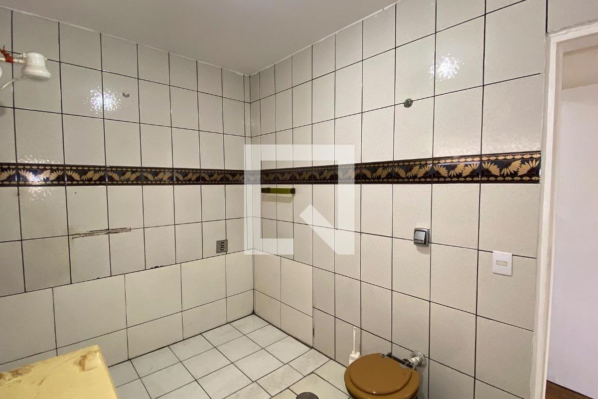 Casa, 3 quartos, 200 m² - Foto 20