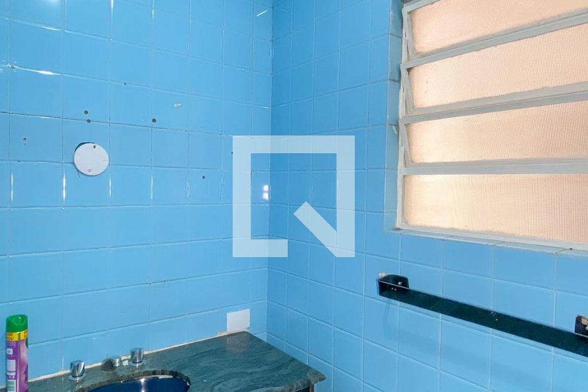 Casa, 3 quartos, 200 m² - Foto 27