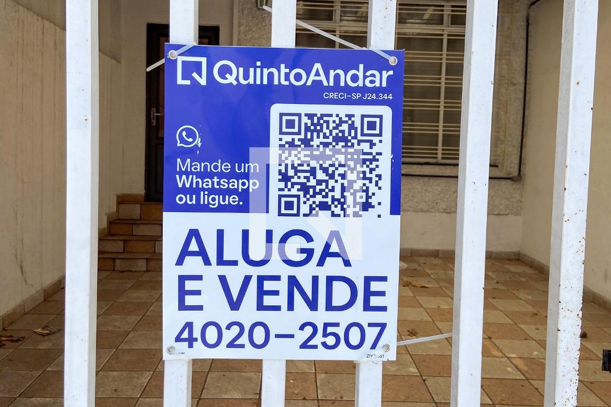Casa, 3 quartos, 200 m² - Foto 54