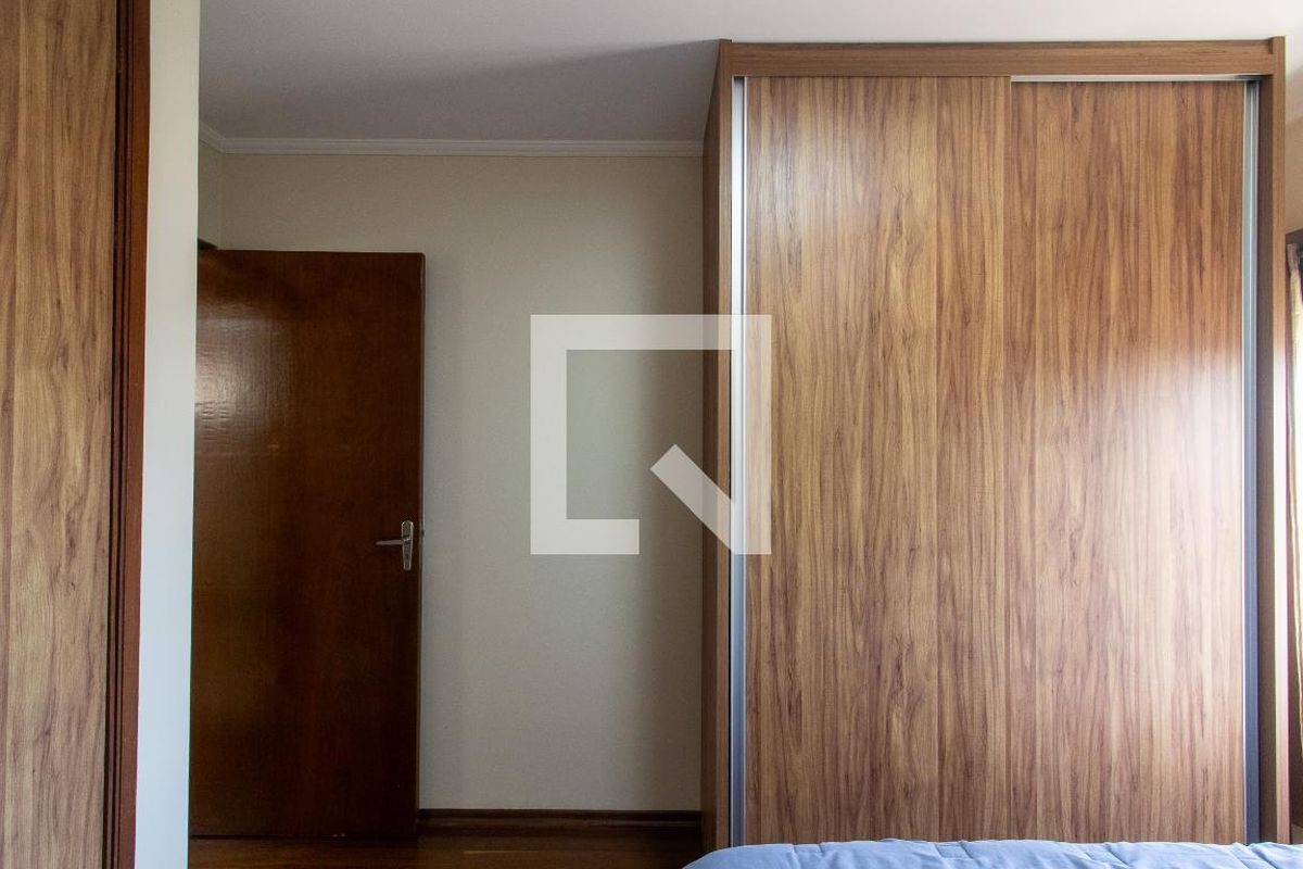 Apartamento à Venda - Jardim Chapadão, 2 Quartos,  60 m2 em , Campinas - sp | SoloBR