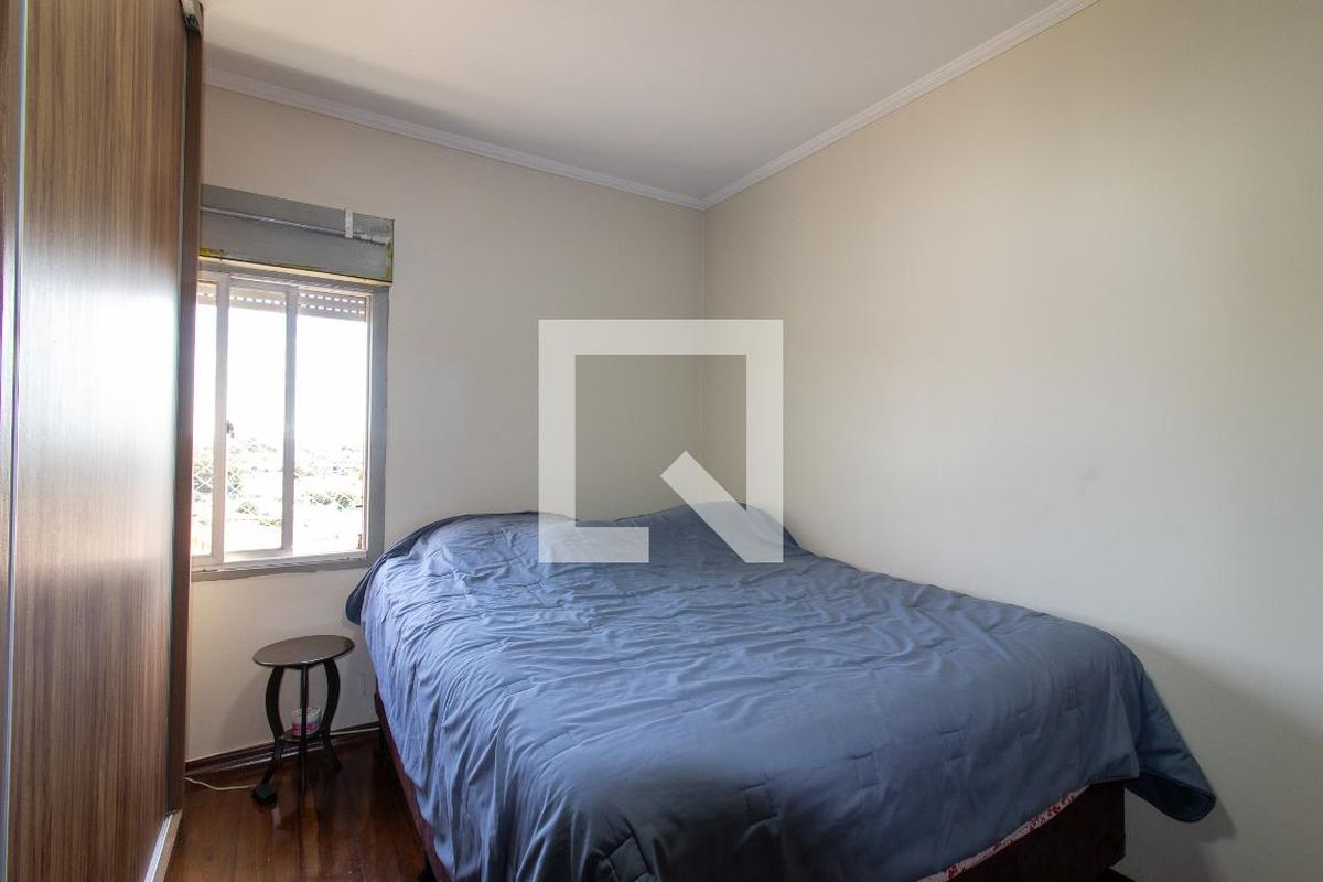 Apartamento à Venda - Jardim Chapadão, 2 Quartos,  60 m2 em , Campinas - sp | SoloBR