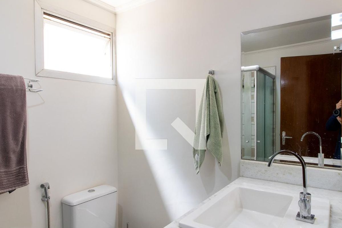 Apartamento à Venda - Jardim Chapadão, 2 Quartos,  60 m2 em , Campinas - sp | SoloBR