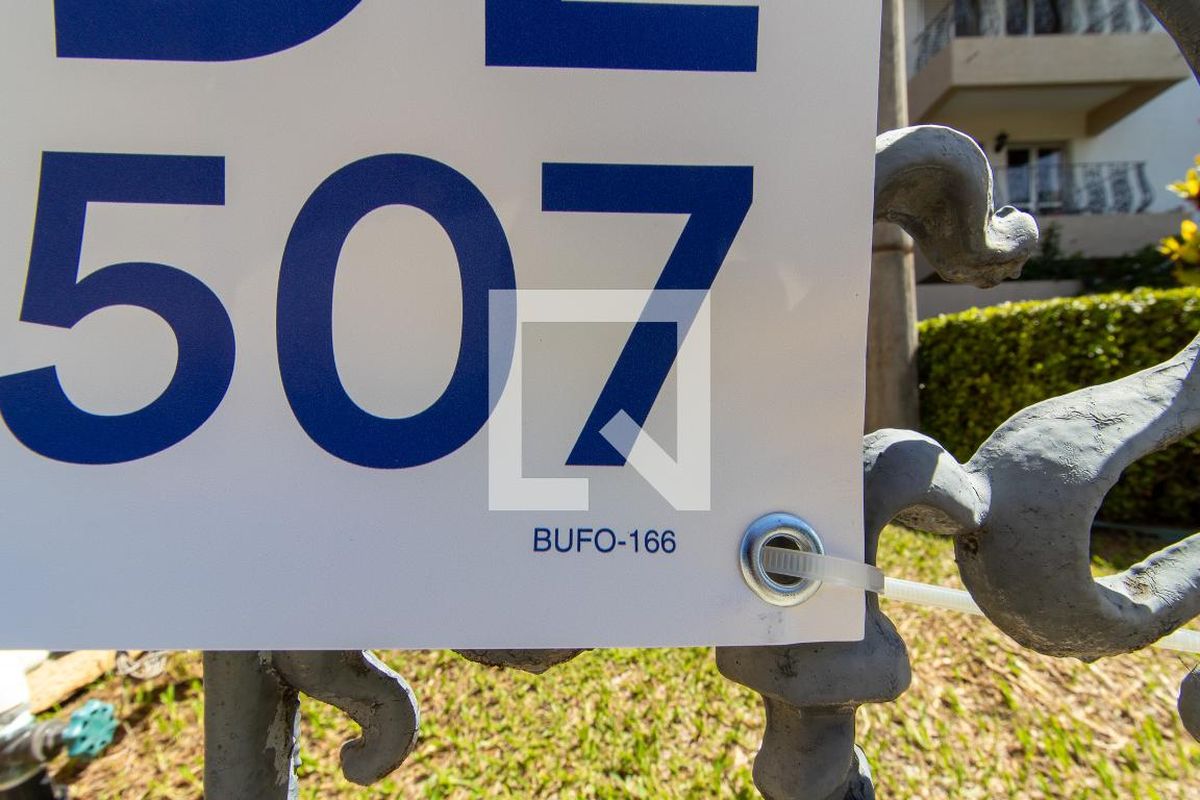 Apartamento à Venda - Jardim Chapadão, 2 Quartos,  60 m2 em , Campinas - sp | SoloBR