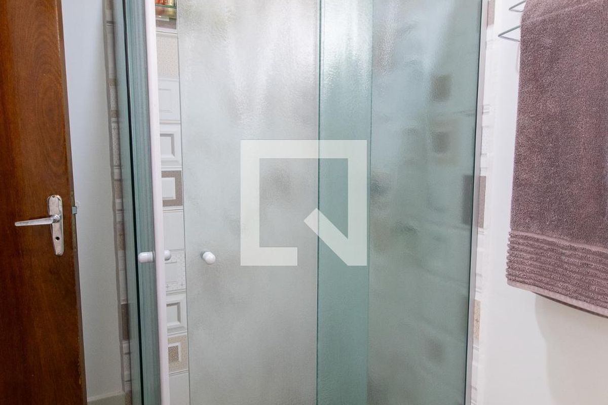 Apartamento à Venda - Jardim Chapadão, 2 Quartos,  60 m2 em , Campinas - sp | SoloBR