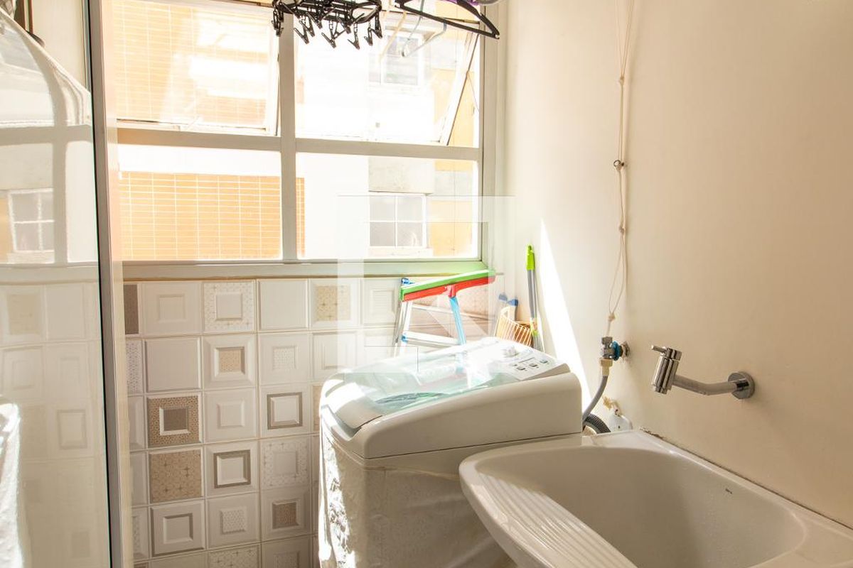 Apartamento à Venda - Jardim Chapadão, 2 Quartos,  60 m2 em , Campinas - sp | SoloBR