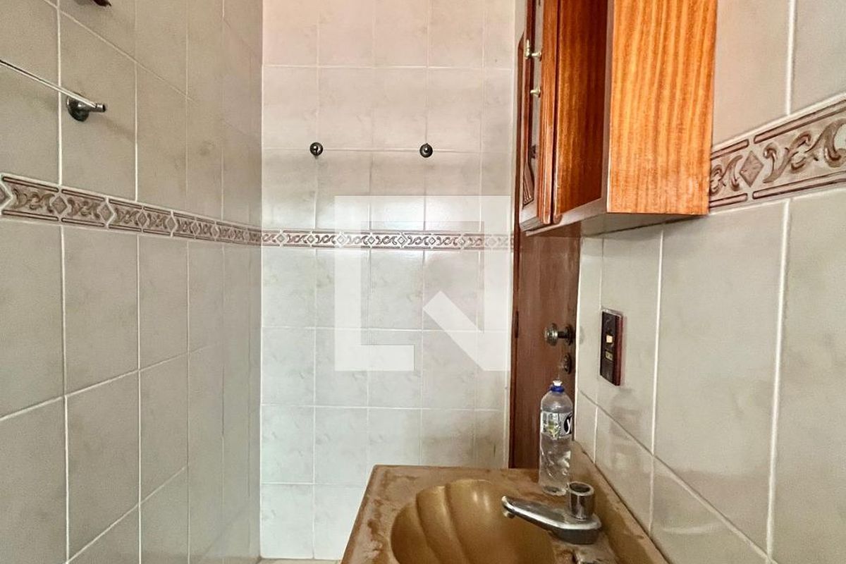 Casa à Venda - Barão Geraldo - Centro, 3 Quartos,  180 m2 em , Campinas - sp | SoloBR