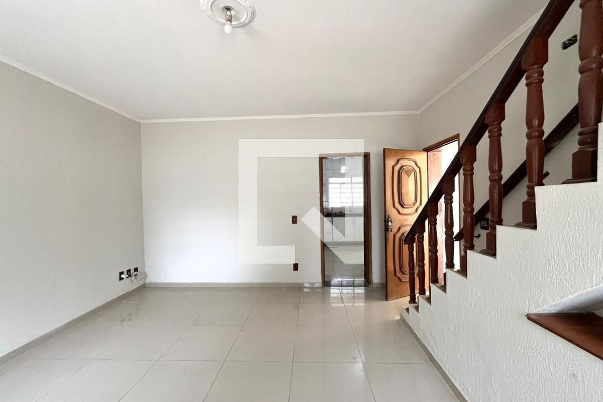 Casa à Venda - Barão Geraldo - Centro, 3 Quartos,  180 m2 em , Campinas - sp | SoloBR