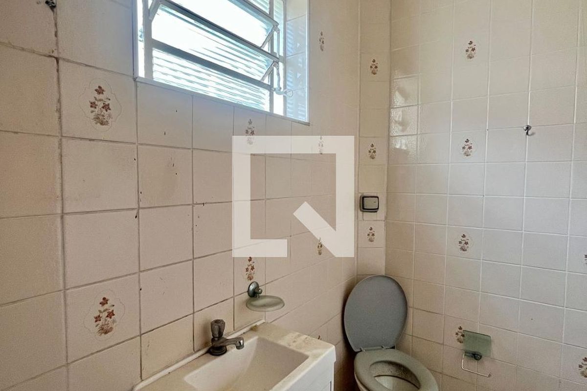 Casa à Venda - Barão Geraldo - Centro, 3 Quartos,  180 m2 em , Campinas - sp | SoloBR