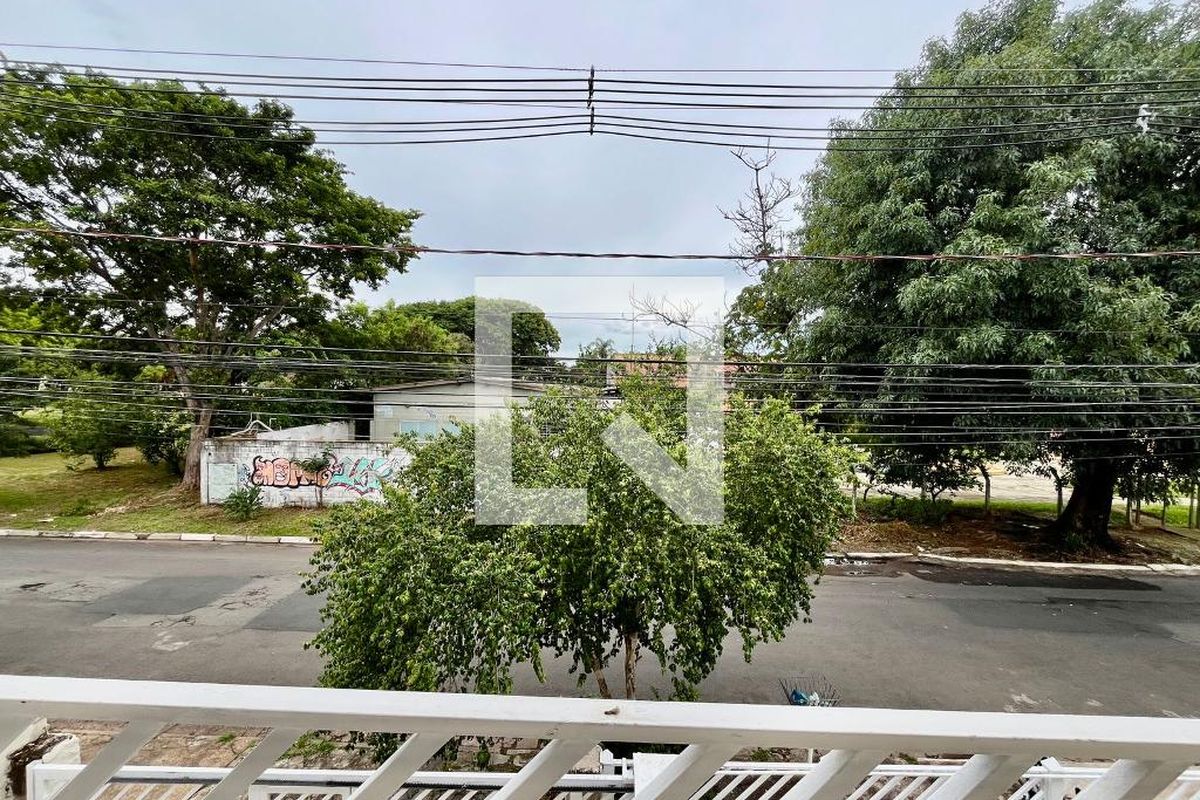 Casa à Venda - Barão Geraldo - Centro, 3 Quartos,  180 m2 em , Campinas - sp | SoloBR