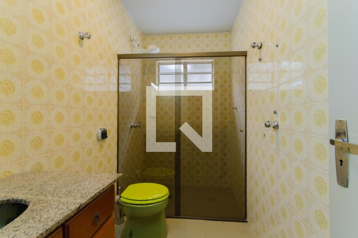 Casa, 3 quartos, 248 m² - Foto 40