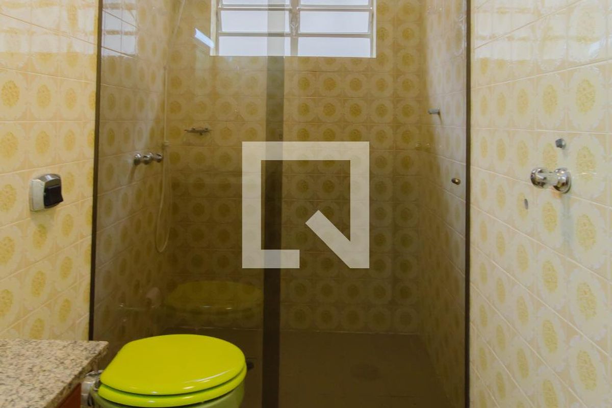 Casa, 3 quartos, 248 m² - Foto 42