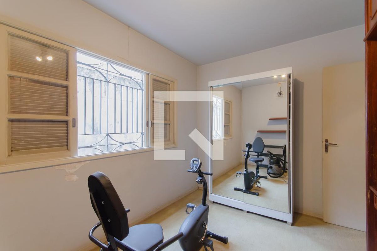 Casa, 3 quartos, 248 m² - Foto 20