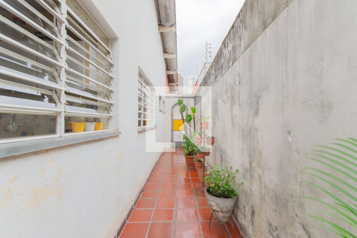 Casa, 3 quartos, 248 m² - Foto 70