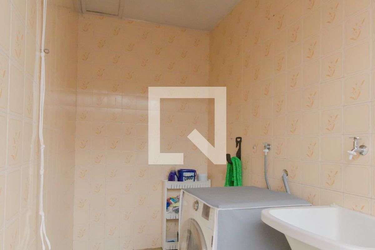 Casa, 3 quartos, 248 m² - Foto 66