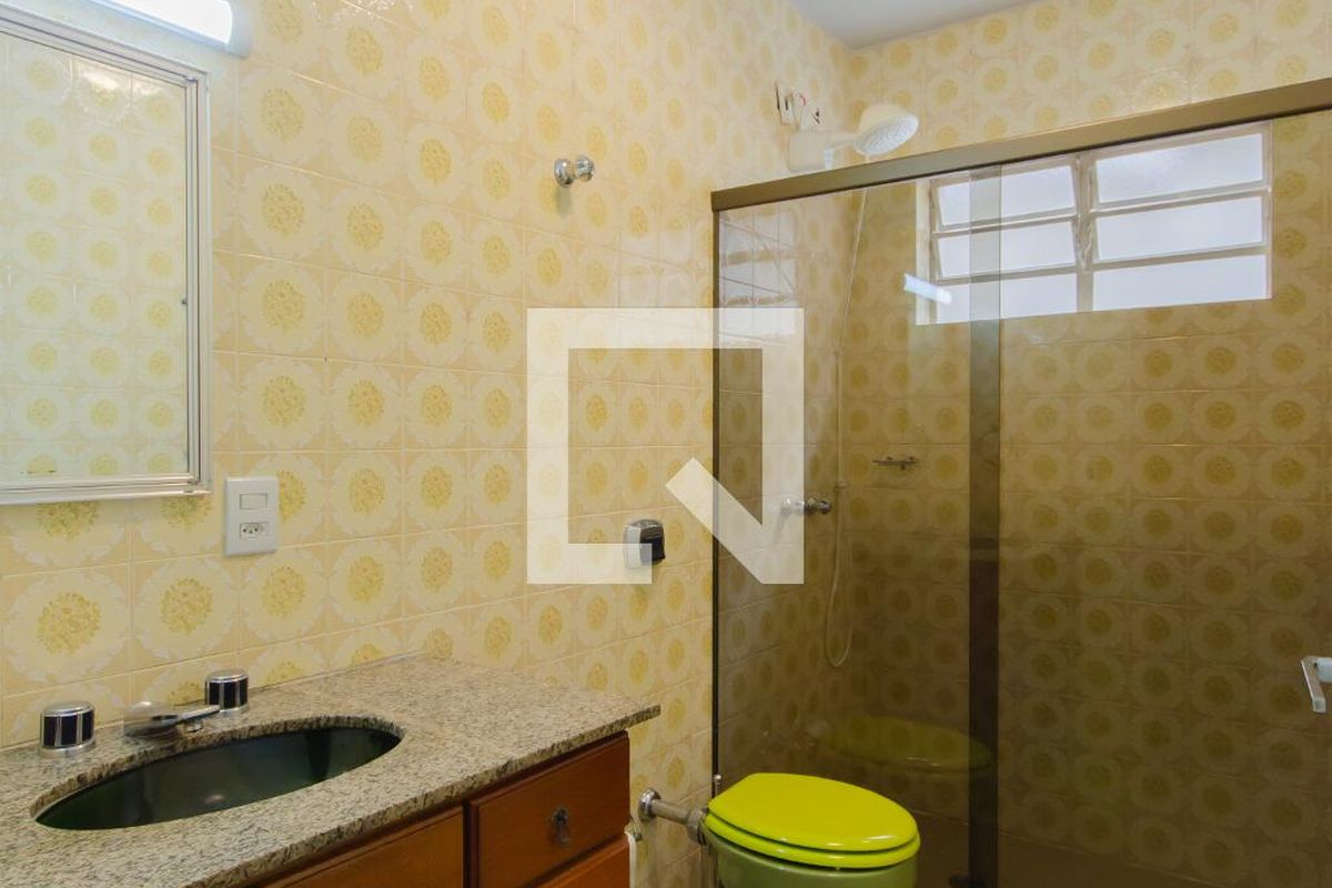 Casa, 3 quartos, 248 m² - Foto 44