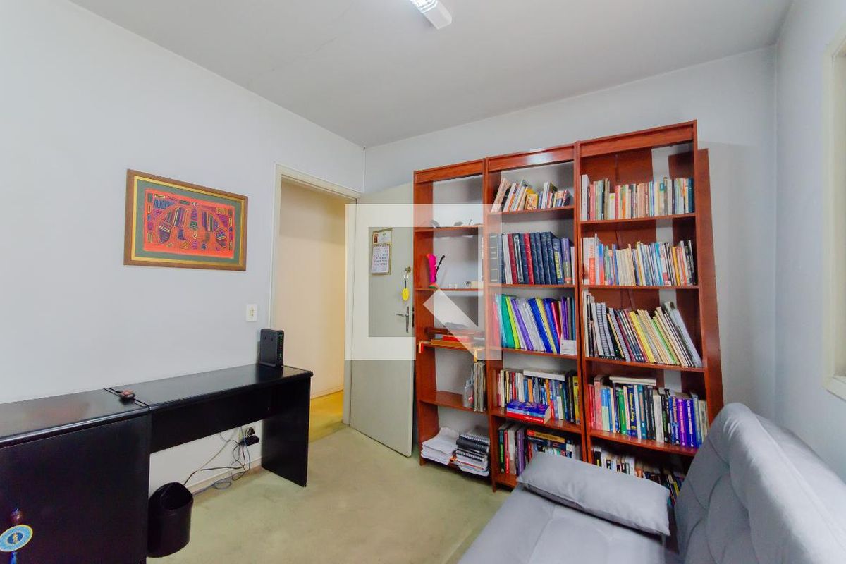 Casa, 3 quartos, 248 m² - Foto 28
