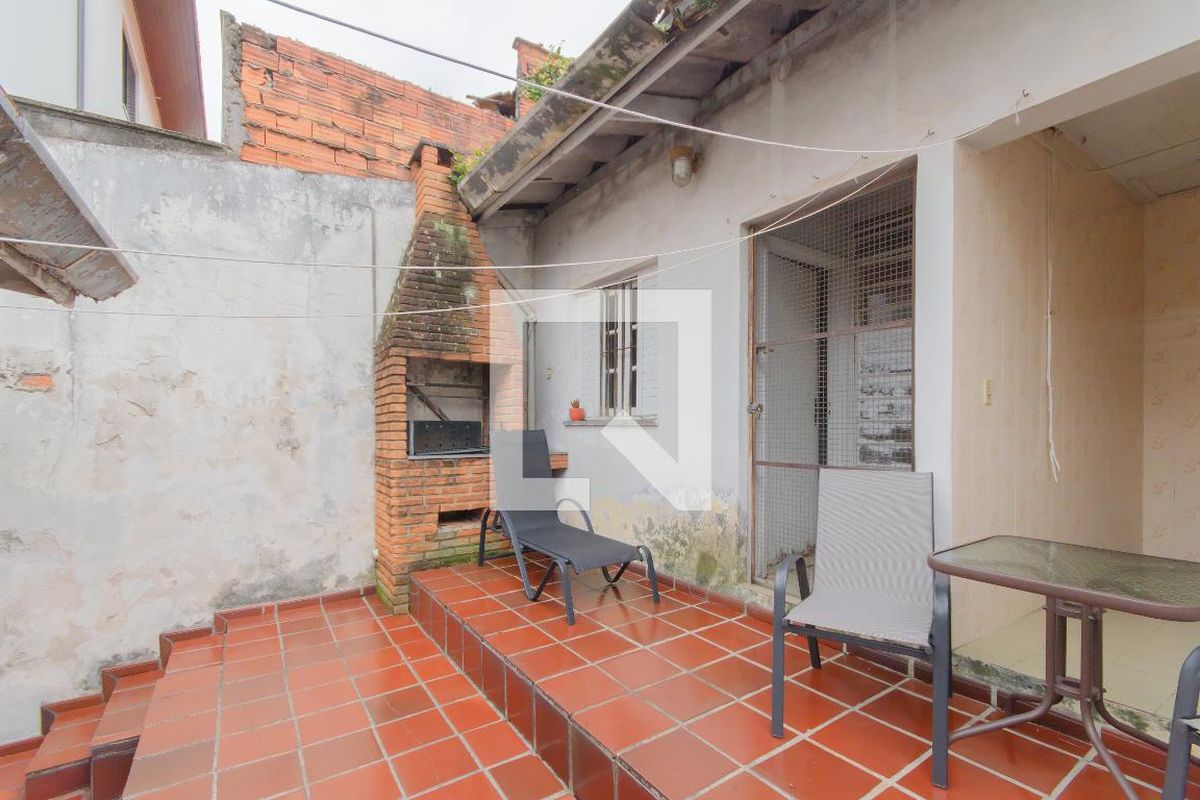 Casa, 3 quartos, 248 m² - Foto 76