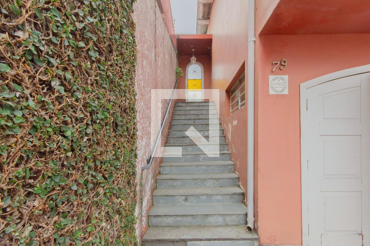 Casa, 3 quartos, 248 m² - Foto 84