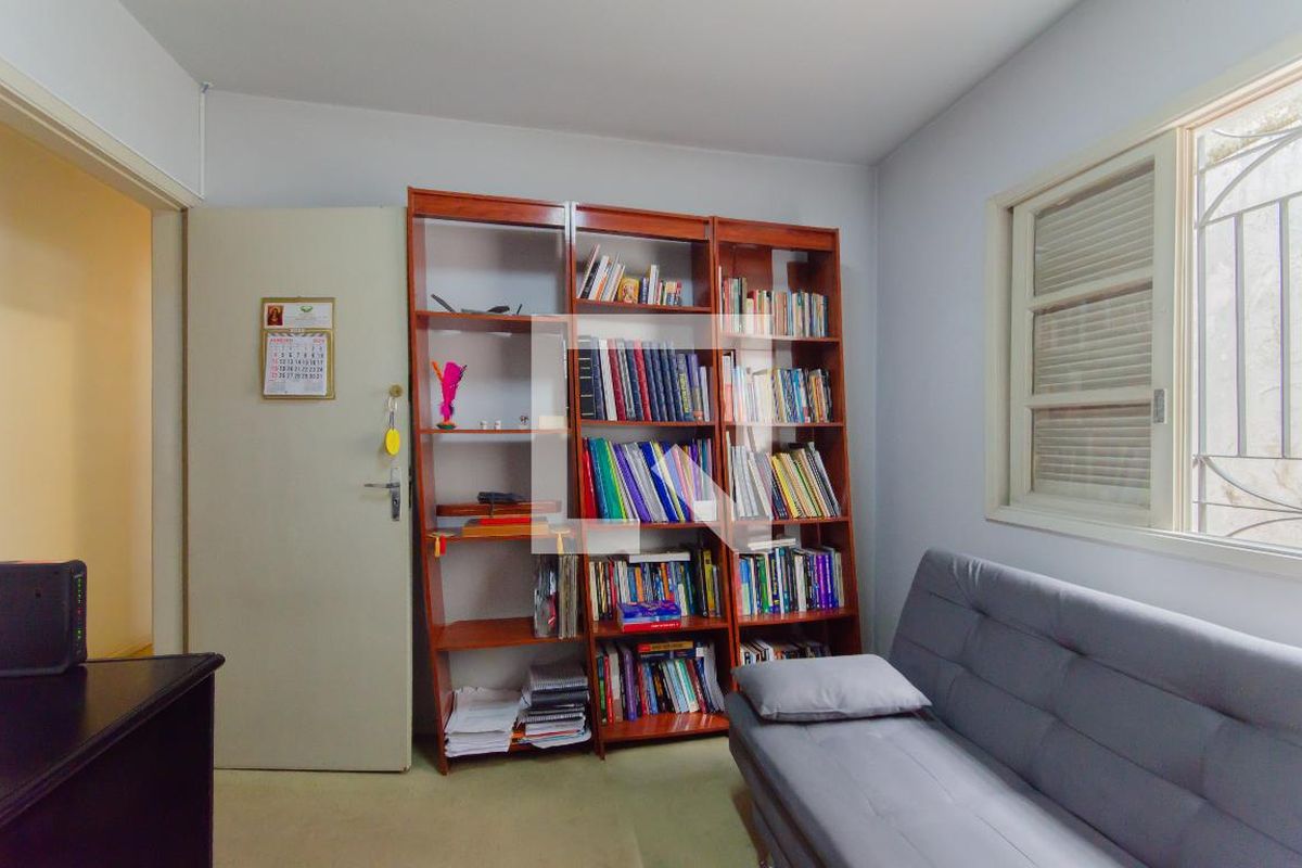 Casa, 3 quartos, 248 m² - Foto 26