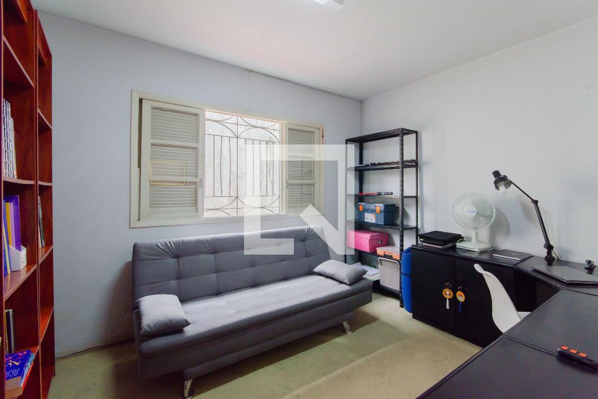 Casa, 3 quartos, 248 m² - Foto 22