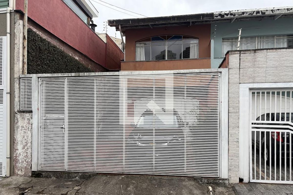 Casa, 3 quartos, 248 m² - Foto 86